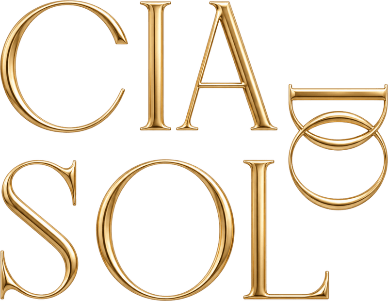 Cia do Sol